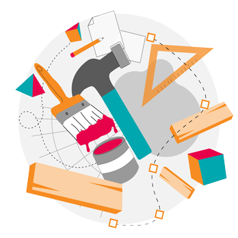 crafting-icon