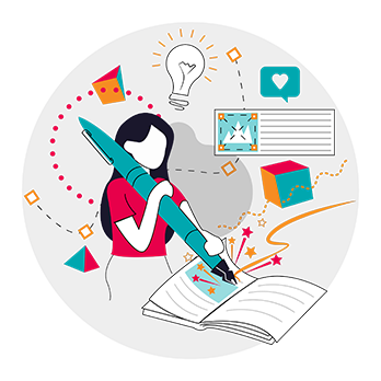 designing-icon