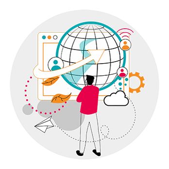 interactive-icon