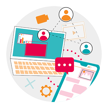 virtual-icon