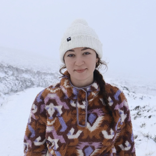 abi izzat spatial designer & technical detailer sports