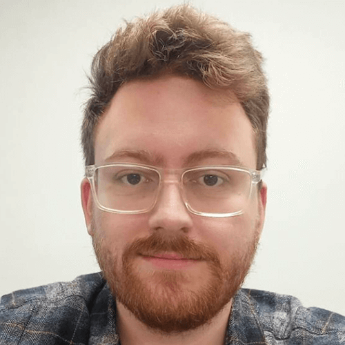 alex-ouaddane project coordinator events