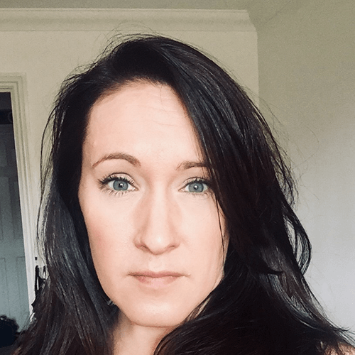 alice arnott senior exhibition and spatial designer project coordinator