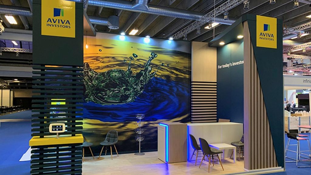 aviva-exhibition-stand
