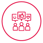 brand-experiences-logo