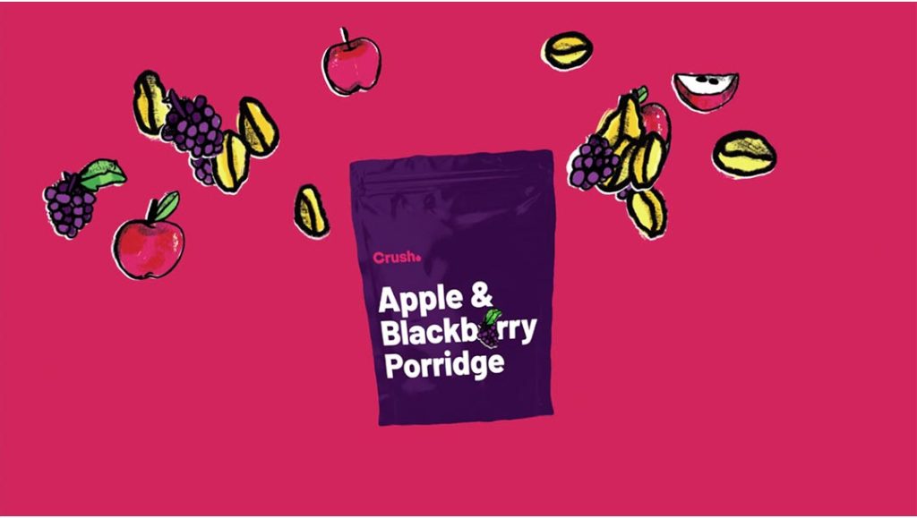 crush-case-study-animation-advert