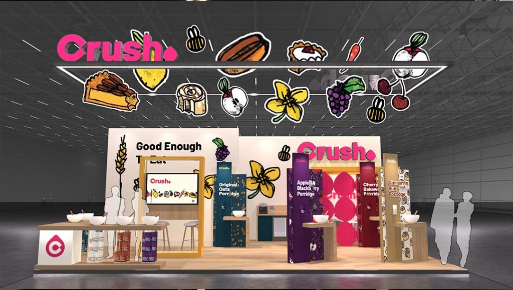 crush-exhibition-stand