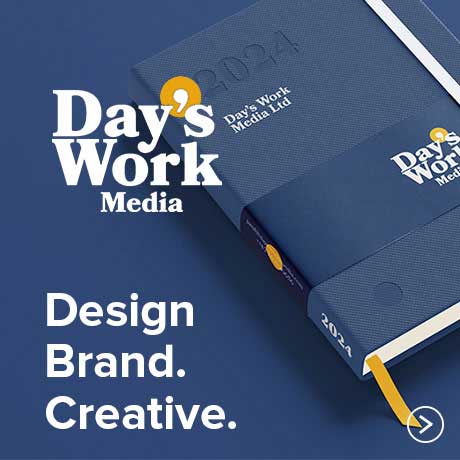days-work-media-case-study