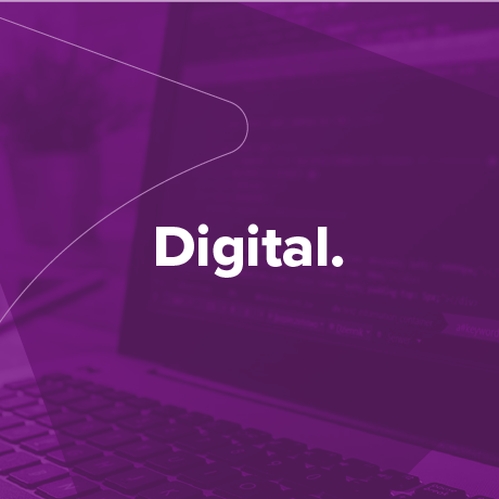 production bureau services card digital