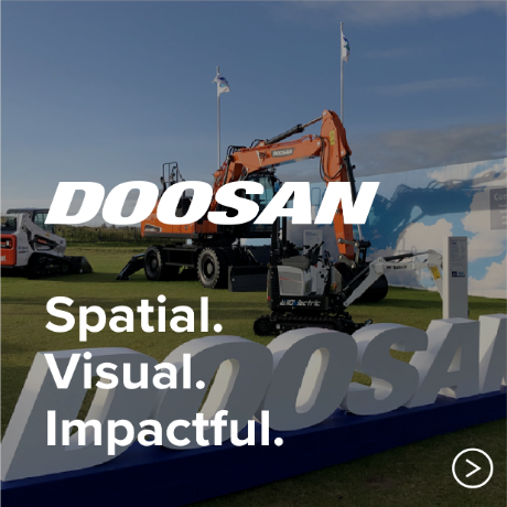 production bureau case study doosan