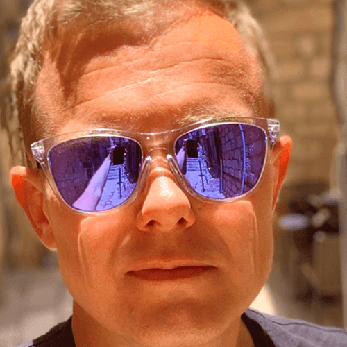 ed snowling joint managing director operations