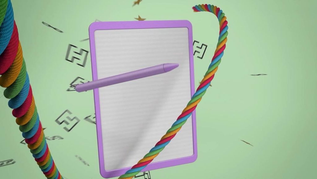 educational-colour-rope-image moving animation