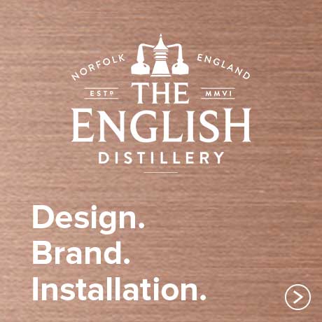 production bureau case study english distillery
