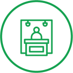 exhibitions-stand-management