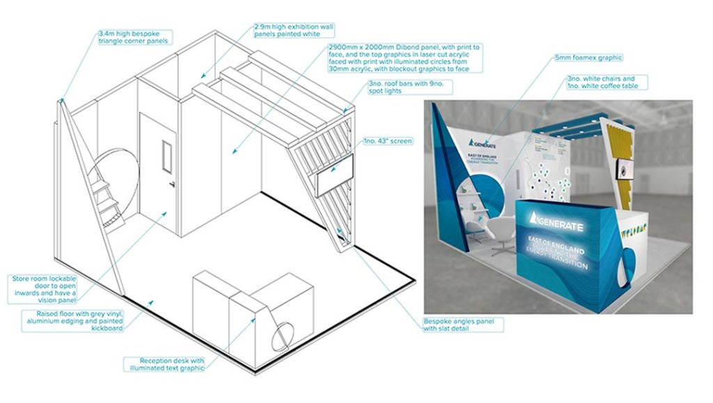 generate-concept-spatial-design-exhibition-stand