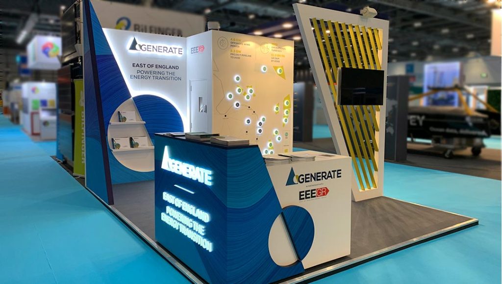 generate-exhibition-stand