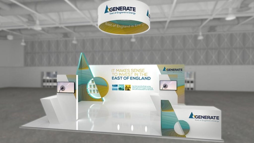 generate-exhibition-stand-unreal-engine