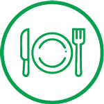 hospitality-design-icon