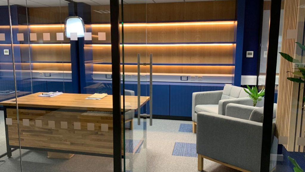 installations-fourteen