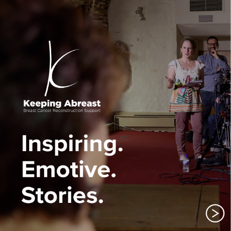 production bureau case study keeping-abreast