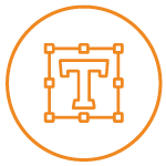 logo-design graphic services icon