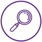 magnifying-glass-icon
