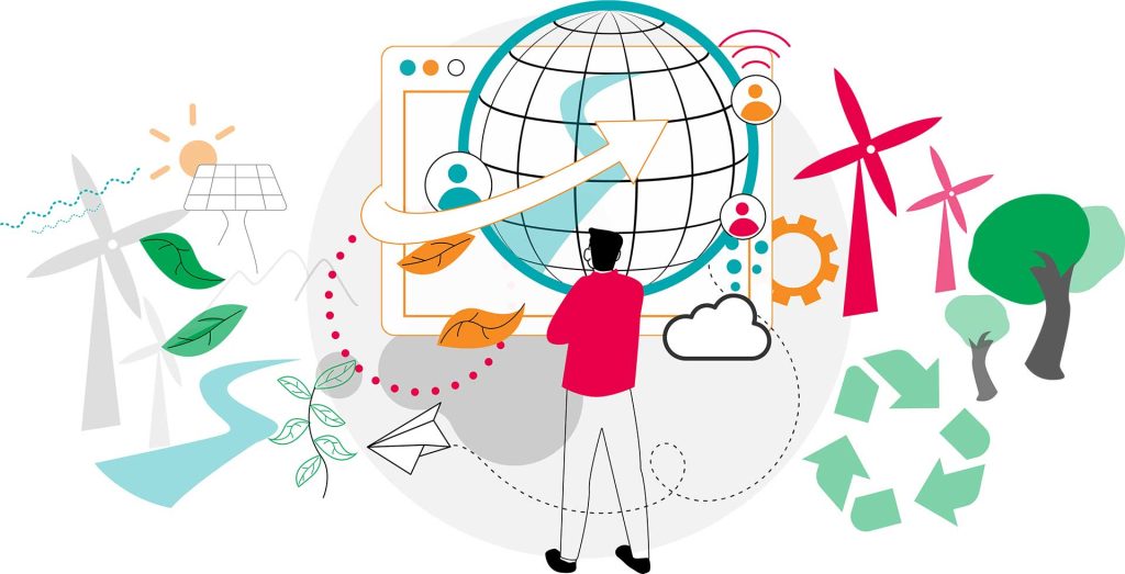main-sustainable-illustration