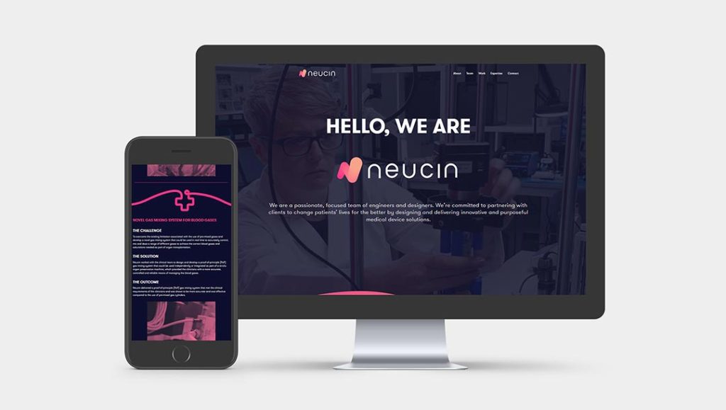 neucin-web-design-image