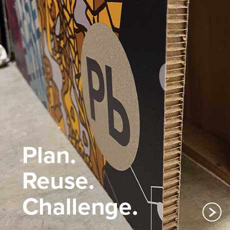 production bureau case study