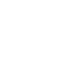production bureau plus employee benefits icon