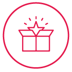 product-launches-showcases icon