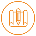 publications print graphic design