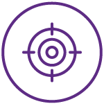 target-crosshair-icon