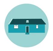 production bureau scotland office logo