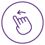 touch-free-activation