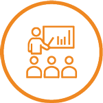 training-videos-icon