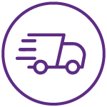 truck-deivery-icon